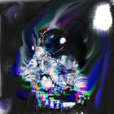 Profile Picture of Whtglitch (@Fajardo19D) on Twitter