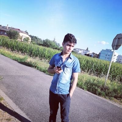 Profile Picture of Fazal Haq Haya 🇦🇫 (@FazalHa55216000) on Twitter