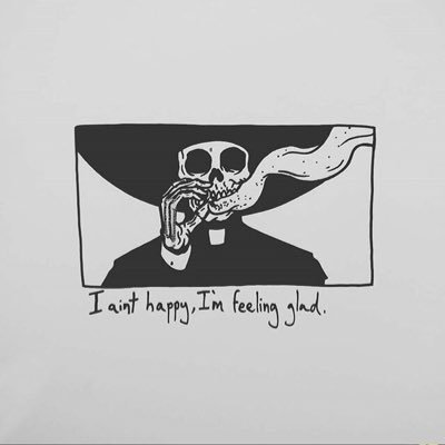 Profile Picture of William Emo Kid On The Block (@James64729746) on Twitter