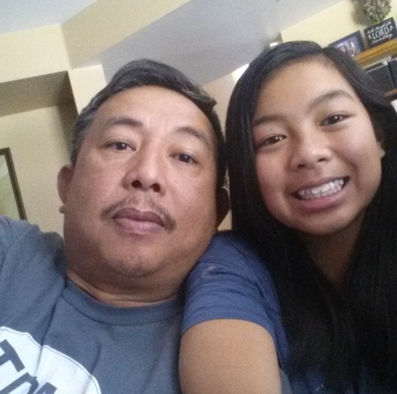 Profile Picture of Jun Inocencio (@juninocencio) on Poshmark