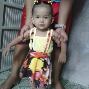 Profile Picture of Jayson Pring (@98fd69fd2702454) on Twitter