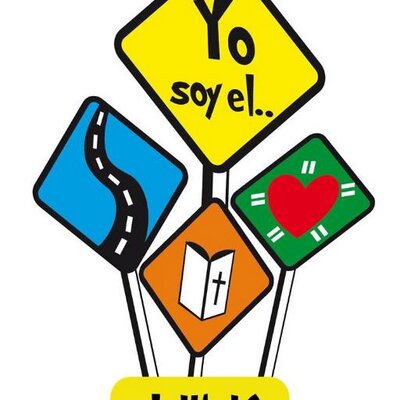 Profile Picture of Amanda Jauregui (@AmandaJauregui) on Twitter