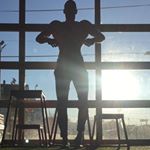 Profile Picture of Terence McKenna (@nativegains) on Instagram