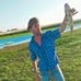 Profile Picture of Oscar Barcelo (@oscar.paiva.12382) on Facebook