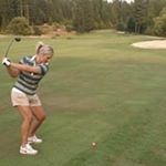 Profile Picture of Jill Van Pelt (@vanpeltjill) on Instagram