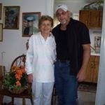 Profile Picture of Nicholas Galasso (@ngalasso6) on Instagram