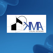 Profile Picture of Michael Anaya (@KMA_VISUALDESIGN) on Youtube