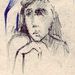 Profile Picture of Julianna Kunstler (@julianna19) on Pinterest