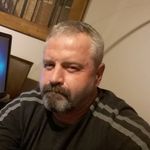 Profile Picture of Christopher Benson (@christopherbenson62) on Instagram