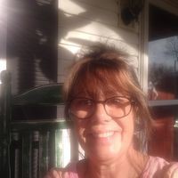 Profile Picture of Shelli Dotson (@shelli-dotson) on Quora