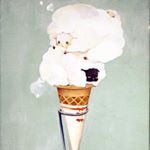 Profile Picture of meh都有得買🐑 潮牌鞋襪書包袋帽銀包手錶筆袋水樽 (@meh____hk) on Instagram