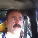 Profile Picture of Ahmad Hassanzadeh (@ahamad.hasanzadeh) on Instagram