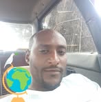 Profile Picture of Beniam Mengesha (@B.n.y.a.m.i.n2002) on Facebook