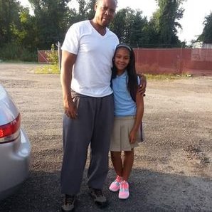 Profile Picture of Keith Eddington (@KeithEddington1) on Twitter