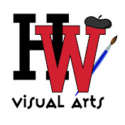 Conor Thompson - Youtube Profile Picture of Conor Thompson (@harvardwestlakevisualarts4861) on Youtube
