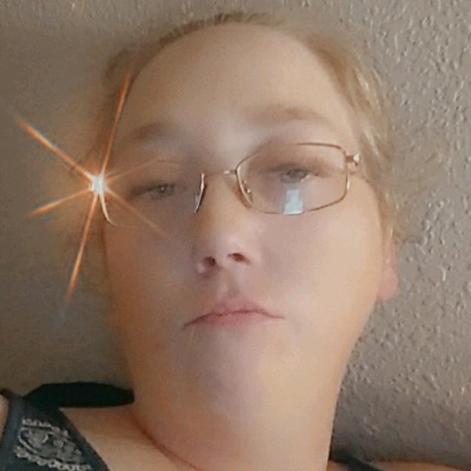 Profile Picture of Kristi Gates (@kristigates) on Tiktok