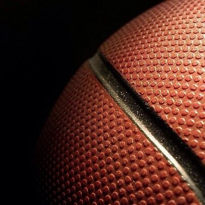 Profile Picture of Joe Butcher (@jbutch33) on Twitter