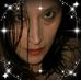 Profile Picture of Kristine Baker (@kristi.baker.9809) on Facebook