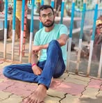 Profile Picture of Abhra Roy (@abhra.roy.3591) on Facebook