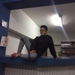 Profile Picture of Rodrigo Silva Collazos💯💓⚽ (@rodrigo3_11) on Instagram