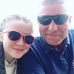 Profile Picture of Zahra Crozier (@zahra.crozier.9) on Facebook