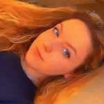 Profile Picture of иви𓃰 (@ivy.ottobrino) on Instagram