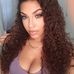 Profile Picture of Alexandra Hancock (@alexandra.hancock.9484) on Facebook