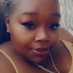 Profile Picture of Nancy Cuffee (@_sweetpea21_) on Instagram