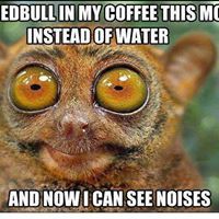 Profile Picture of Bruce Womack (@bruce-womack-5) on Quora