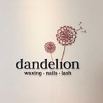 waxing • nails • lash - Instagram Profile Picture of waxing • nails • lash (@dandelion.id) on Instagram