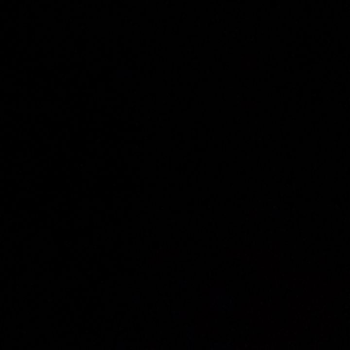 Profile Picture of justin schluter (@justin_schluter) on Tiktok