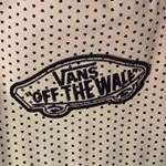 Profile Picture of brian_haynes64 (@brian_haynes64) on Instagram