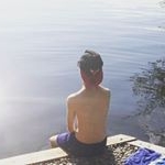 Profile Picture of Tom Hiller (@tomhiller91) on Instagram