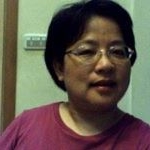 Profile Picture of Tsui-Lan Hung (@tsuilanhung) on Instagram