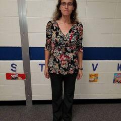 jojo - Tiktok Profile Picture of jojo (@jodyhodgedayhuff) on Tiktok