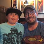 Profile Picture of Steve Potvin (@stevenpotvin) on Instagram