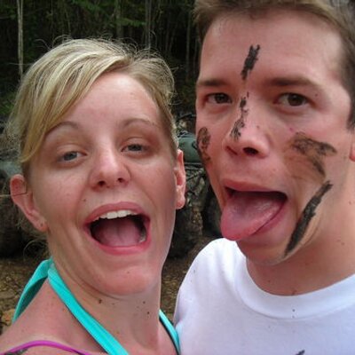 Profile Picture of Jeremy Whitney (@JWhitneyUSU) on Twitter