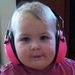 Profile Picture of Stacey Keith (@staceykeith33) on Pinterest