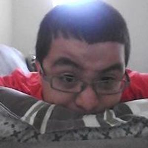 Profile Photo of Kevin Calderon (@kevin.calderon.56884) on Myspace