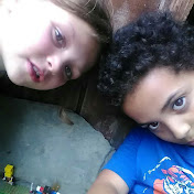 Profile Picture of Nathaniel Morales (@nathanielmorales4771) on Youtube