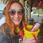 Profile Picture of Tracey Arsenault (@arsenaulttracey) on Instagram