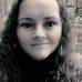 Profile Picture of Cassie Newkirk (@cassie.newkirk.9) on Facebook