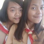 Profile Picture of yolanda fitria dwi ines shinta (@yolanda_fitriadw) on Instagram