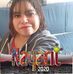 Profile Picture of Ana Maria Madrigal (@anamaria.madrigal.7927) on Facebook