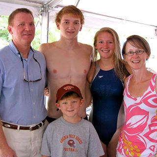 Profile Picture of John Coor (@john.coor.7) on Facebook