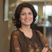 Profile Picture of Prof. Nisha Malhotra (@NishaMalhotra) on Youtube