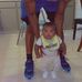 Profile Picture of Joseph Lockett (@joseph.lockett.1422) on Facebook