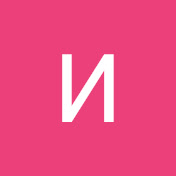 Profile Picture of Игровой канал ChackMan