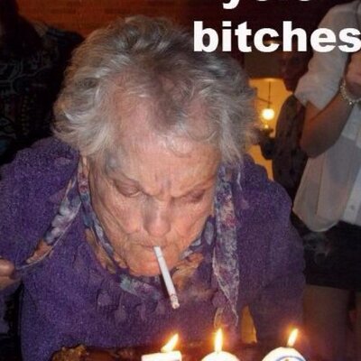 Profile Picture of Steve Flagler (@SteveMoneyHoney) on Twitter