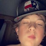 Profile Picture of William Knight (@william_knight_66) on Instagram